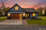 547 Smith Road - Photo 40