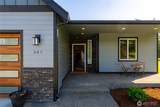 547 Smith Road - Photo 5