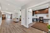 547 Smith Road - Photo 6