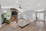 547 Smith Road - Photo 7