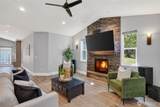 547 Smith Road - Photo 8