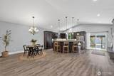 547 Smith Road - Photo 9
