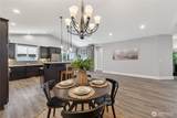 547 Smith Road - Photo 10
