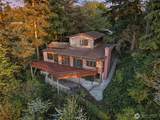 5118 311 Place - Photo 1