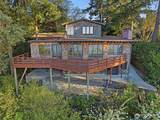 5118 311 Place - Photo 2