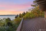 5118 311 Place - Photo 11