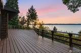 5118 311 Place - Photo 13