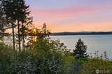 5118 311 Place - Photo 14