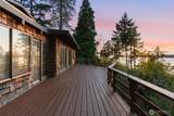 5118 311 Place - Photo 15