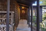 5118 311 Place - Photo 16