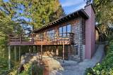 5118 311 Place - Photo 17