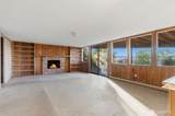 5118 311 Place - Photo 18