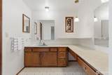 5118 311 Place - Photo 19