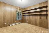 5118 311 Place - Photo 20