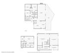 5118 311 Place - Photo 3