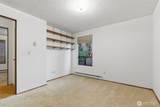 5118 311 Place - Photo 21
