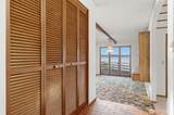 5118 311 Place - Photo 22