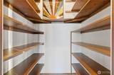 5118 311 Place - Photo 23