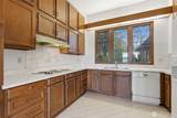 5118 311 Place - Photo 24