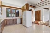 5118 311 Place - Photo 25