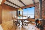 5118 311 Place - Photo 27