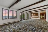 5118 311 Place - Photo 29