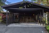 5118 311 Place - Photo 30