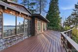 5118 311 Place - Photo 4