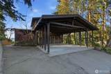 5118 311 Place - Photo 31