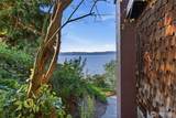 5118 311 Place - Photo 32