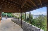 5118 311 Place - Photo 33