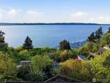5118 311 Place - Photo 34