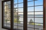 5118 311 Place - Photo 35