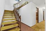5118 311 Place - Photo 36
