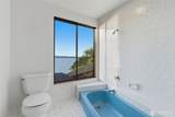 5118 311 Place - Photo 37