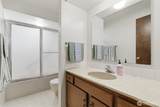 5118 311 Place - Photo 38