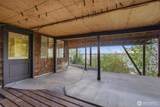 5118 311 Place - Photo 39