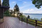 5118 311 Place - Photo 5