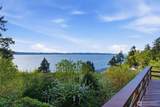 5118 311 Place - Photo 7