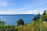 5118 311 Place - Photo 9