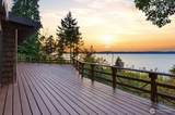 5118 311 Place - Photo 10