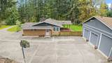 17920 Lake Holm Road - Photo 2