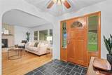17920 Lake Holm Road - Photo 11