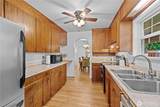 17920 Lake Holm Road - Photo 12