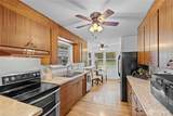 17920 Lake Holm Road - Photo 13