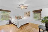 17920 Lake Holm Road - Photo 14