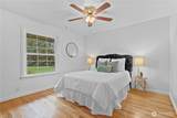 17920 Lake Holm Road - Photo 15