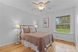 17920 Lake Holm Road - Photo 16