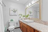 17920 Lake Holm Road - Photo 17