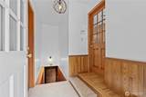 17920 Lake Holm Road - Photo 18